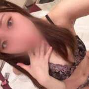 ヒメ日記 2025/12/03 15:13 投稿 きき 花火-hanabi-(すすきの)