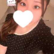 ヒメ日記 2025/12/03 15:43 投稿 きき 花火-hanabi-(すすきの)