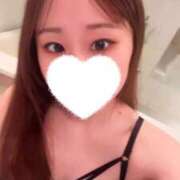 ヒメ日記 2025/12/03 17:01 投稿 きき 花火-hanabi-(すすきの)