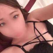 ヒメ日記 2025/12/03 18:03 投稿 きき 花火-hanabi-(すすきの)