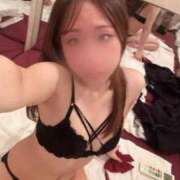 ヒメ日記 2025/12/03 22:33 投稿 きき 花火-hanabi-(すすきの)