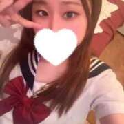 ヒメ日記 2025/12/04 01:13 投稿 きき 花火-hanabi-(すすきの)