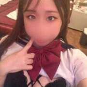 ヒメ日記 2025/12/04 06:03 投稿 きき 花火-hanabi-(すすきの)