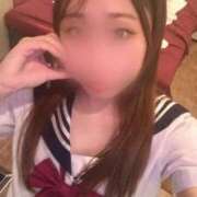 ヒメ日記 2025/12/04 07:13 投稿 きき 花火-hanabi-(すすきの)