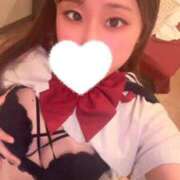 ヒメ日記 2025/12/04 09:03 投稿 きき 花火-hanabi-(すすきの)