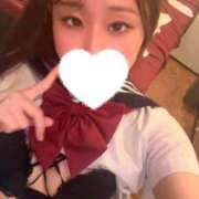 ヒメ日記 2025/12/04 12:29 投稿 きき 花火-hanabi-(すすきの)