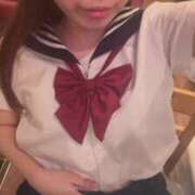 ヒメ日記 2025/12/04 14:03 投稿 きき 花火-hanabi-(すすきの)