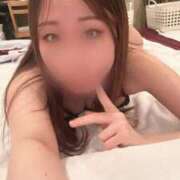 ヒメ日記 2025/12/04 15:46 投稿 きき 花火-hanabi-(すすきの)