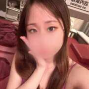 ヒメ日記 2025/12/05 01:03 投稿 きき 花火-hanabi-(すすきの)