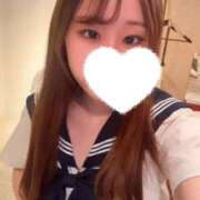 ヒメ日記 2025/12/05 10:16 投稿 きき 花火-hanabi-(すすきの)