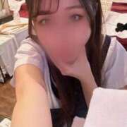 ヒメ日記 2025/12/05 13:15 投稿 きき 花火-hanabi-(すすきの)