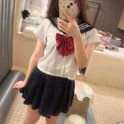 ヒメ日記 2025/12/05 15:51 投稿 きき 花火-hanabi-(すすきの)