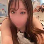 ヒメ日記 2025/12/05 21:17 投稿 きき 花火-hanabi-(すすきの)