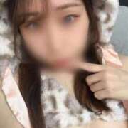 ヒメ日記 2025/12/06 10:14 投稿 きき 花火-hanabi-(すすきの)