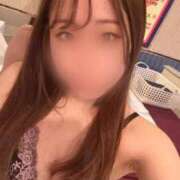 ヒメ日記 2025/12/06 11:13 投稿 きき 花火-hanabi-(すすきの)