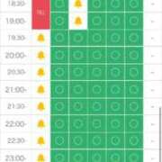 ヒメ日記 2025/12/06 16:53 投稿 きき 花火-hanabi-(すすきの)