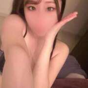 ヒメ日記 2025/12/06 22:47 投稿 きき 花火-hanabi-(すすきの)