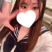 ヒメ日記 2025/12/07 01:10 投稿 きき 花火-hanabi-(すすきの)