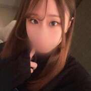 ヒメ日記 2025/12/07 14:13 投稿 きき 花火-hanabi-(すすきの)