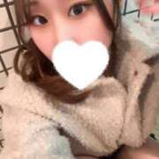 ヒメ日記 2025/12/07 19:43 投稿 きき 花火-hanabi-(すすきの)