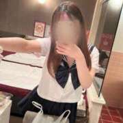 ヒメ日記 2025/12/07 22:15 投稿 きき 花火-hanabi-(すすきの)