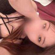 ヒメ日記 2025/12/08 10:13 投稿 きき 花火-hanabi-(すすきの)