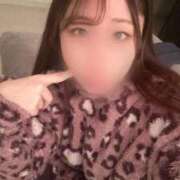 ヒメ日記 2025/12/09 06:13 投稿 きき 花火-hanabi-(すすきの)