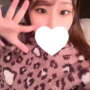 ヒメ日記 2025/12/09 09:03 投稿 きき 花火-hanabi-(すすきの)