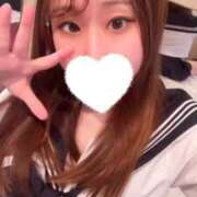 ヒメ日記 2025/12/09 11:20 投稿 きき 花火-hanabi-(すすきの)