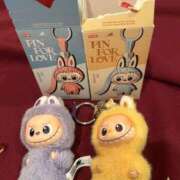 ヒメ日記 2025/12/10 20:03 投稿 きき 花火-hanabi-(すすきの)