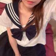 ヒメ日記 2025/12/10 22:53 投稿 きき 花火-hanabi-(すすきの)