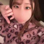 ヒメ日記 2025/12/13 17:03 投稿 きき 花火-hanabi-(すすきの)