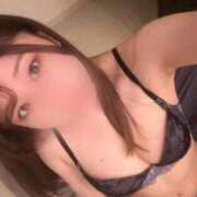 ヒメ日記 2025/12/14 01:13 投稿 きき 花火-hanabi-(すすきの)