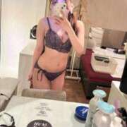 ヒメ日記 2025/12/15 06:17 投稿 きき 花火-hanabi-(すすきの)