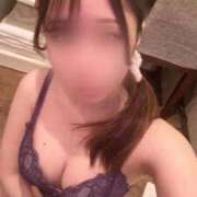 ヒメ日記 2025/12/15 16:33 投稿 きき 花火-hanabi-(すすきの)