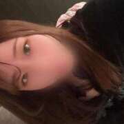 ヒメ日記 2025/12/15 19:13 投稿 きき 花火-hanabi-(すすきの)