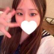 ヒメ日記 2025/12/15 20:48 投稿 きき 花火-hanabi-(すすきの)