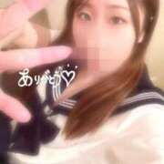 ヒメ日記 2025/12/17 01:13 投稿 きき 花火-hanabi-(すすきの)