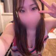 ヒメ日記 2025/12/17 07:03 投稿 きき 花火-hanabi-(すすきの)