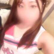 ヒメ日記 2025/12/17 08:18 投稿 きき 花火-hanabi-(すすきの)