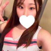 ヒメ日記 2025/12/17 12:13 投稿 きき 花火-hanabi-(すすきの)