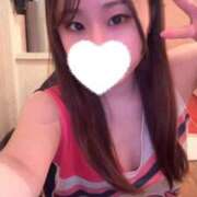 ヒメ日記 2025/12/17 14:19 投稿 きき 花火-hanabi-(すすきの)