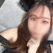 ヒメ日記 2025/12/17 15:33 投稿 きき 花火-hanabi-(すすきの)