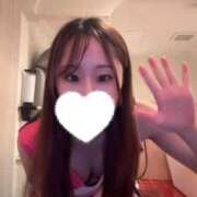 ヒメ日記 2025/12/17 16:13 投稿 きき 花火-hanabi-(すすきの)