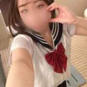 ヒメ日記 2025/12/17 16:53 投稿 きき 花火-hanabi-(すすきの)