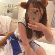 ヒメ日記 2025/12/17 20:13 投稿 きき 花火-hanabi-(すすきの)