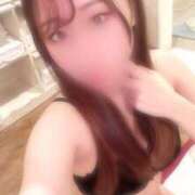 ヒメ日記 2025/12/18 21:33 投稿 きき 花火-hanabi-(すすきの)