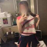 ヒメ日記 2025/12/18 23:13 投稿 きき 花火-hanabi-(すすきの)