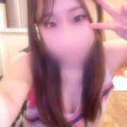 ヒメ日記 2025/12/19 01:13 投稿 きき 花火-hanabi-(すすきの)