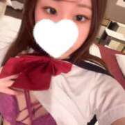 ヒメ日記 2025/12/19 10:03 投稿 きき 花火-hanabi-(すすきの)